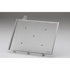 AELLA Radiator Guard for Ducati Panigale V2 (2025+) AELLA Radiator Guard for Ducati Panigale V2 (2025+)